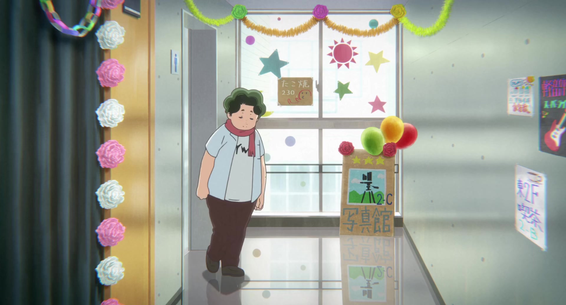 [Tsukyio Editing Resources] A Silent Voice Movie - 1362.mp4